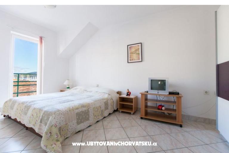 Appartements Telban – foto 7