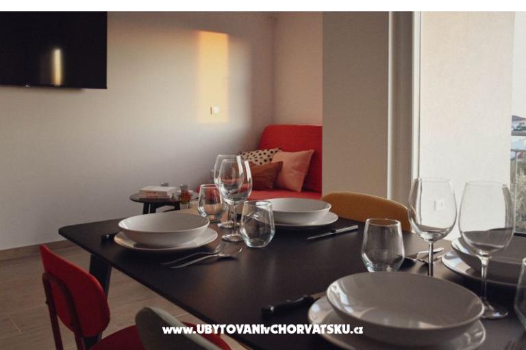 SEVID SEAVIEW APARTMENTS – foto 12