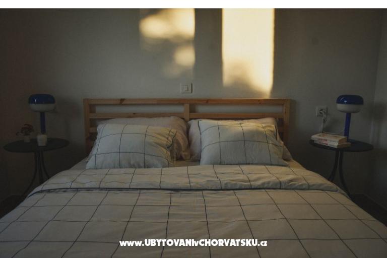 SEVID SEAVIEW APARTMENTS – foto 14