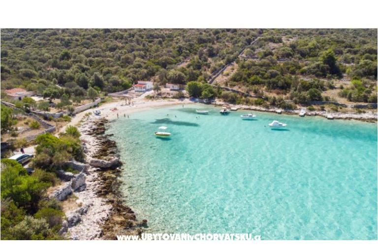 SEVID SEAVIEW APARTMENTS – foto 2