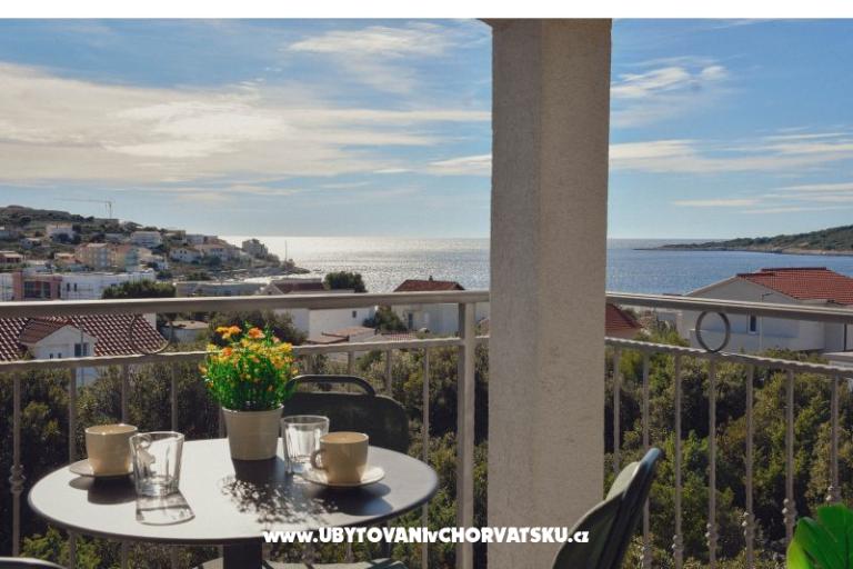 SEVID SEAVIEW APARTMENTS – foto 4