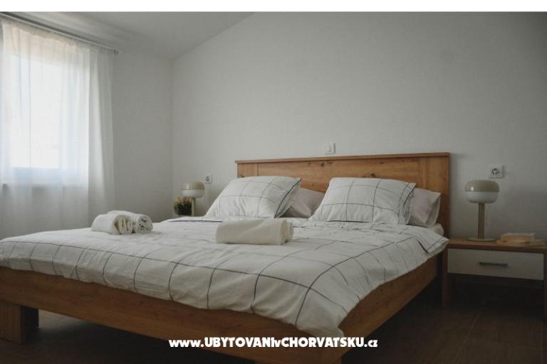 SEVID SEAVIEW APARTMENTS – foto 9