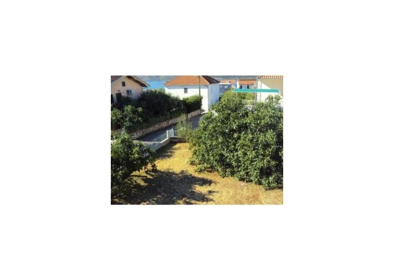 Appartements Vila  – foto 3