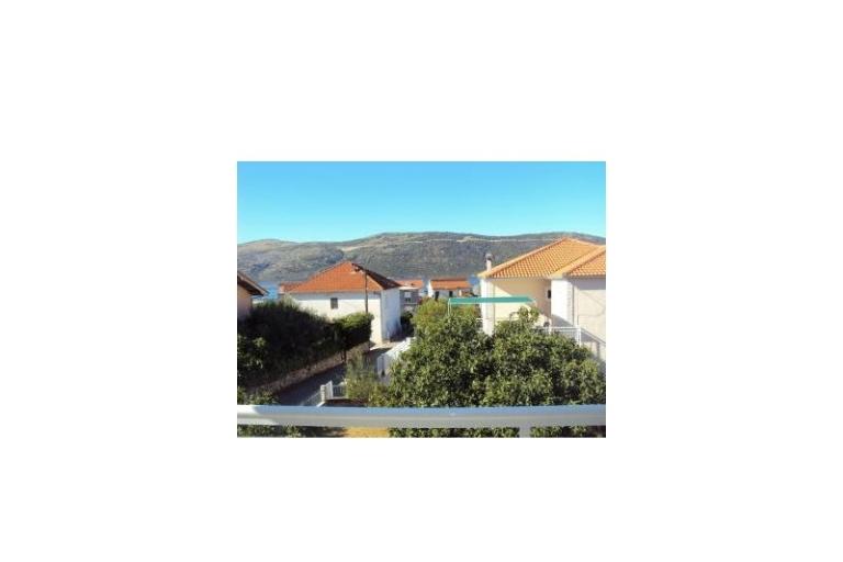 Appartements Vila  – foto 4