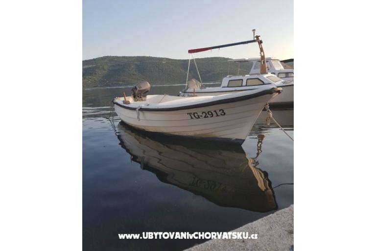 Appartements Vila  – foto 6