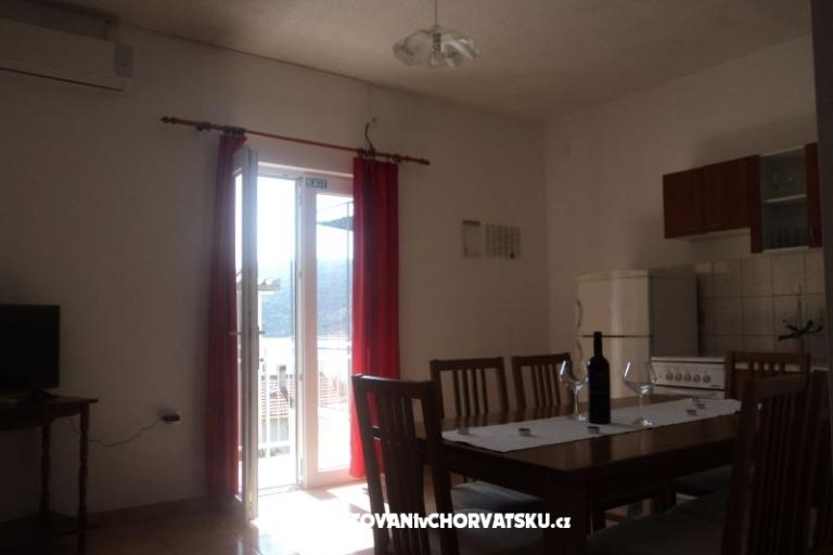 Appartements Vukelja – foto 3