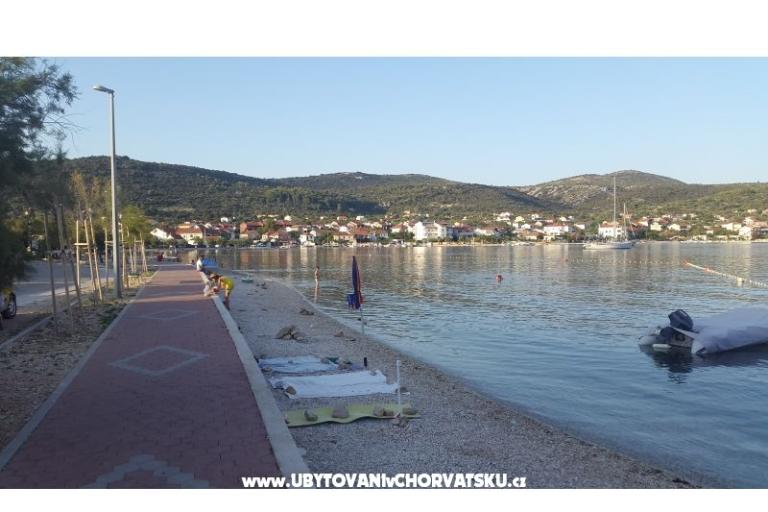 Appartements Vuletić – foto 12
