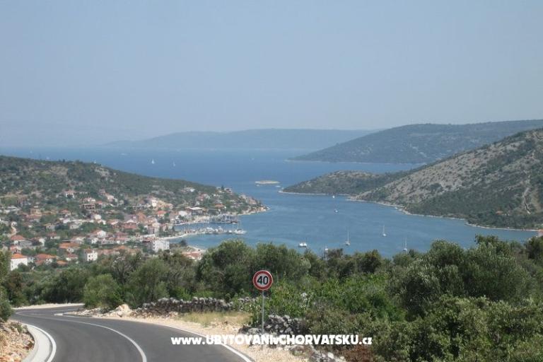 Appartements Vuletić – foto 13