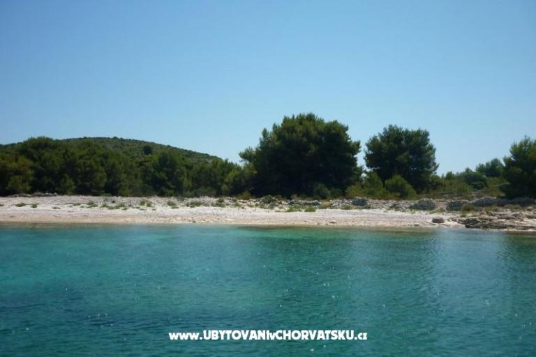 Appartements Vuletić – foto 14