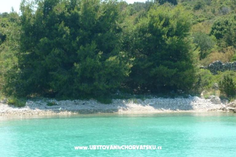 Appartements Vuletić – foto 15