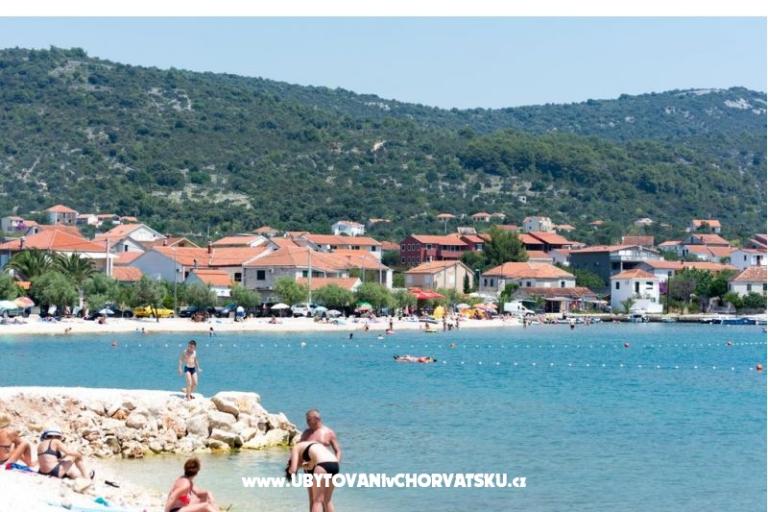 Appartements Vuletić – foto 16