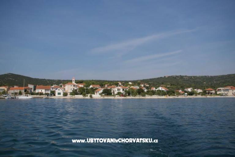 Appartements Vuletić – foto 4