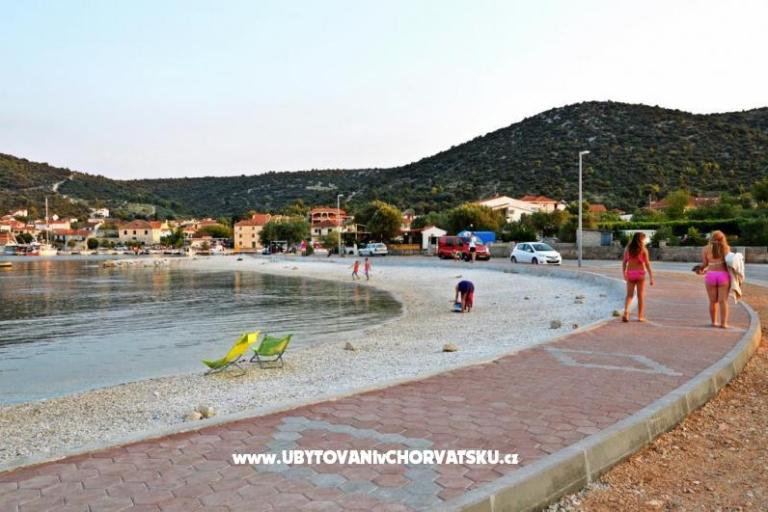 Appartements Vuletić – foto 6