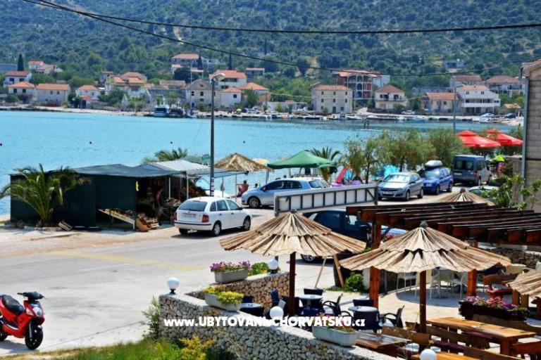 Appartements Vuletić – foto 7
