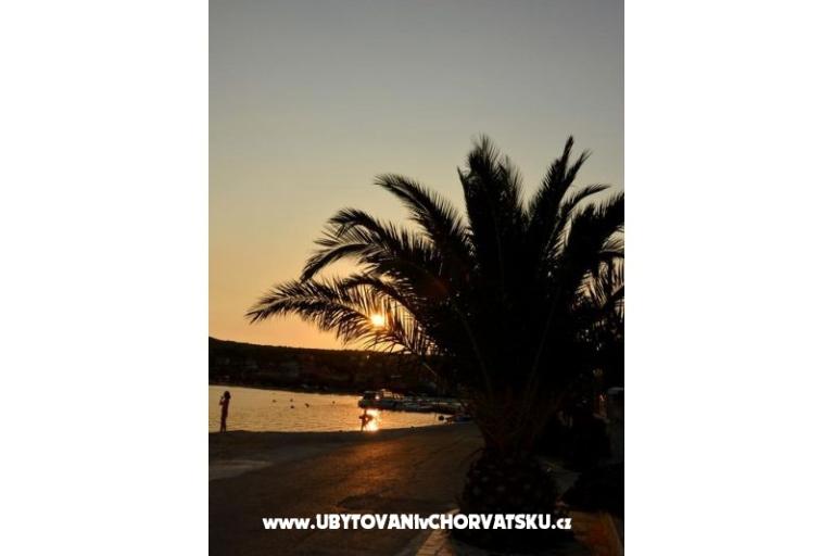 Appartements Vuletić – foto 9