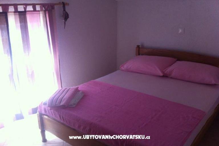 Appartements Pralija – foto 16
