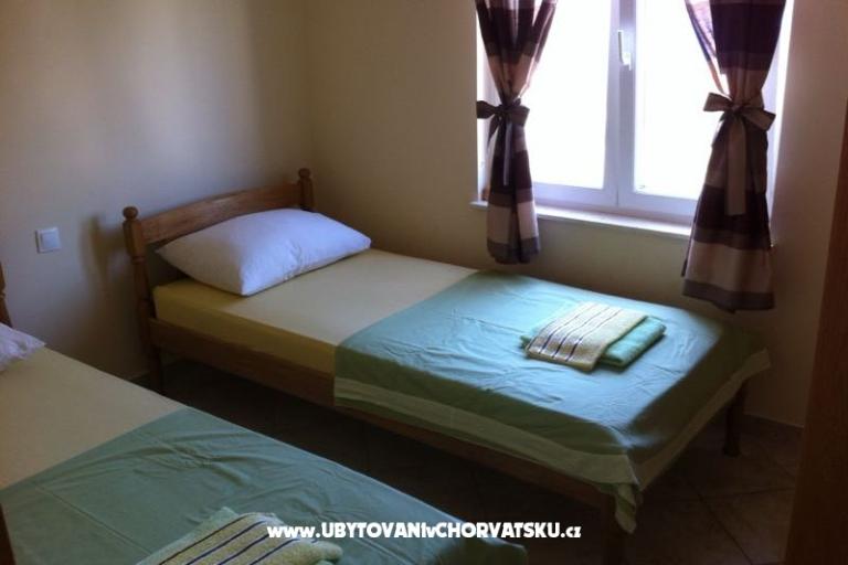 Appartements Pralija – foto 17