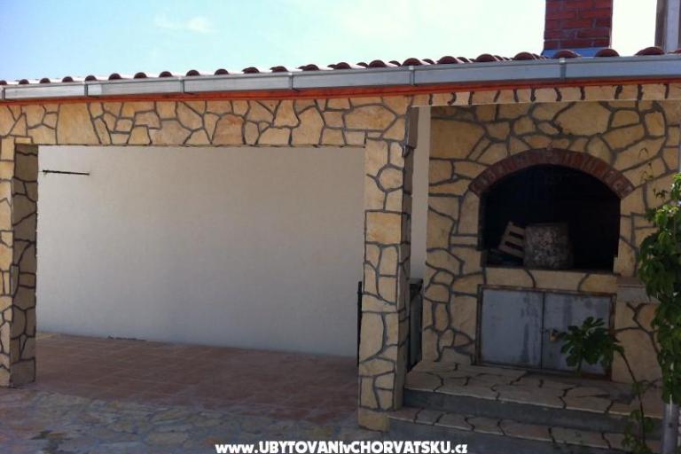 Appartements Pralija – foto 4