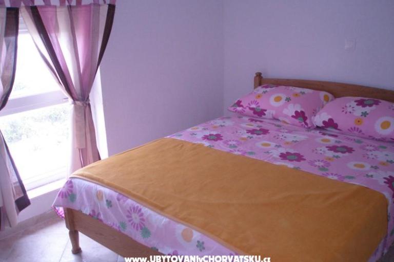 Appartements Pralija – foto 5