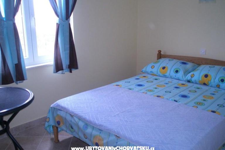 Appartements Pralija – foto 6