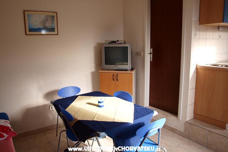 Appartements Mirjana – foto 11