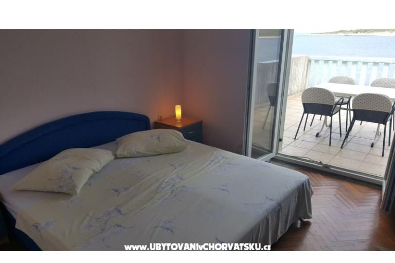 Appartements Mirjana – foto 13