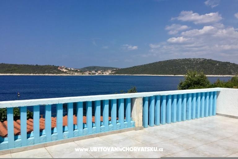 Appartements Mirjana – foto 15