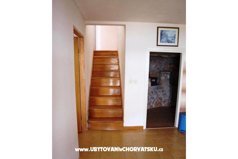 Appartements Mirjana – foto 17