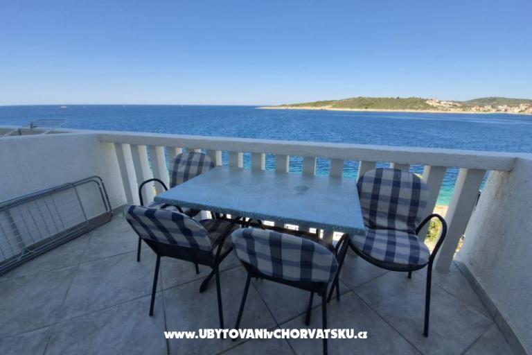Appartements Mirjana – foto 11