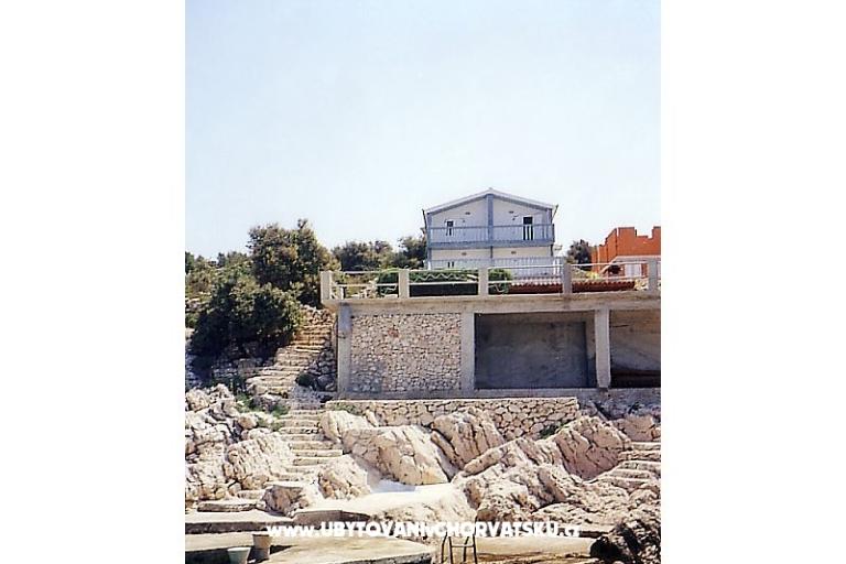 Appartements Mirjana – foto 2