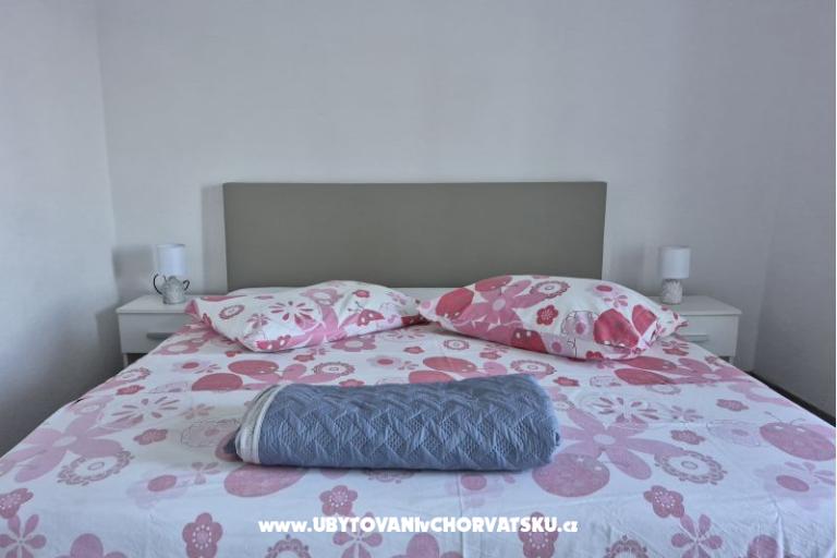 Appartements Mirjana – foto 12