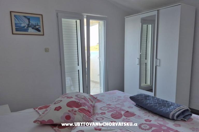Appartements Mirjana – foto 13
