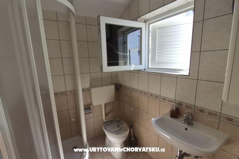 Appartements Mirjana – foto 17