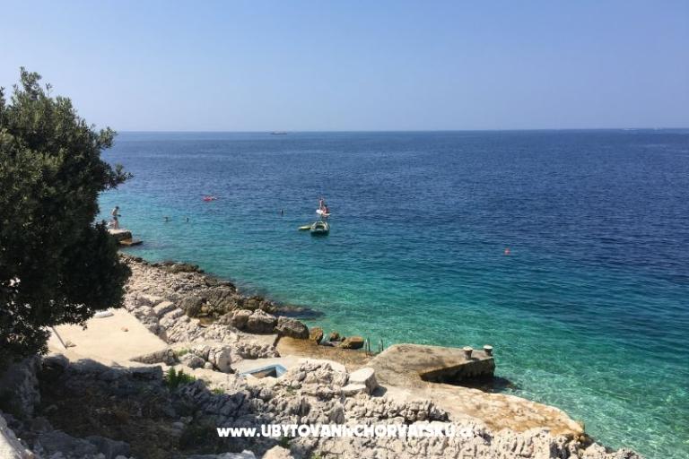 Appartements Mirjana – foto 3