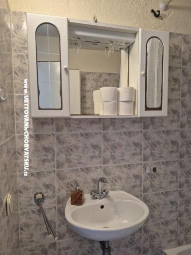 Appartements Mirjana – foto 24