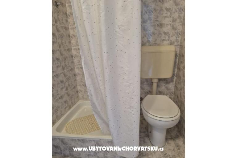 Appartements Mirjana – foto 27
