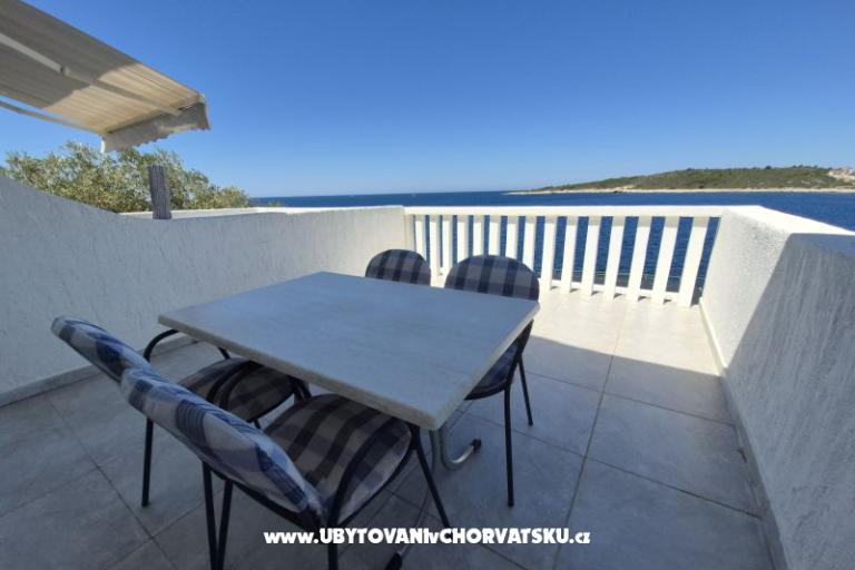 Appartements Mirjana – foto 29