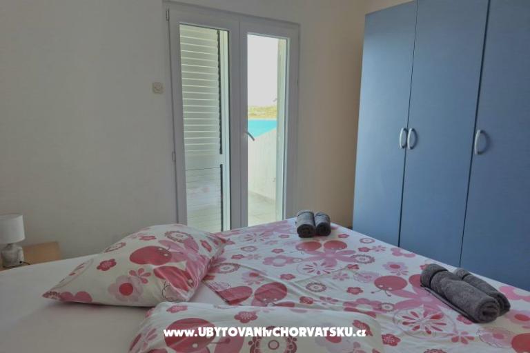 Appartements Mirjana – foto 30