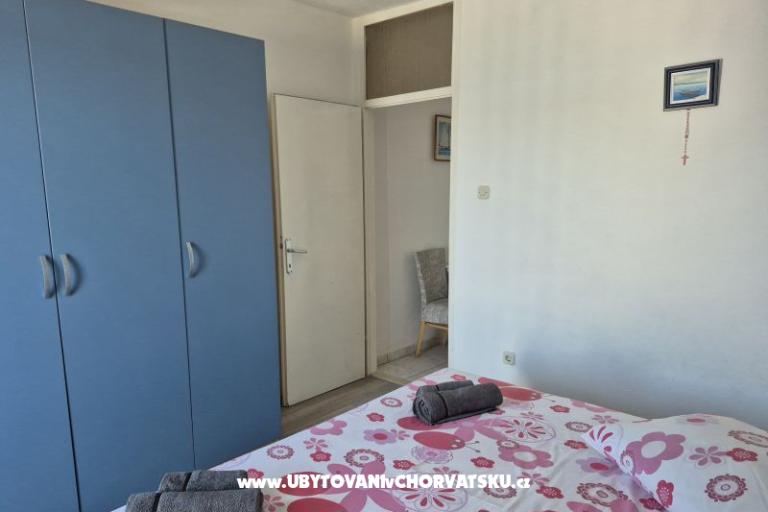 Appartements Mirjana – foto 31