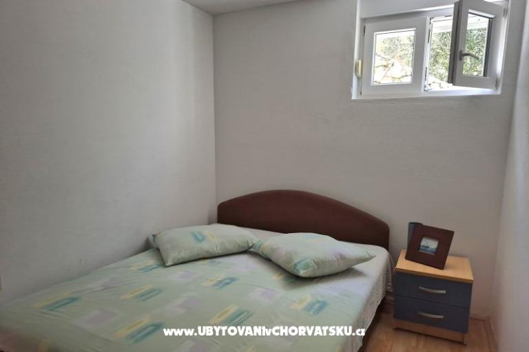 Appartements Mirjana – foto 33