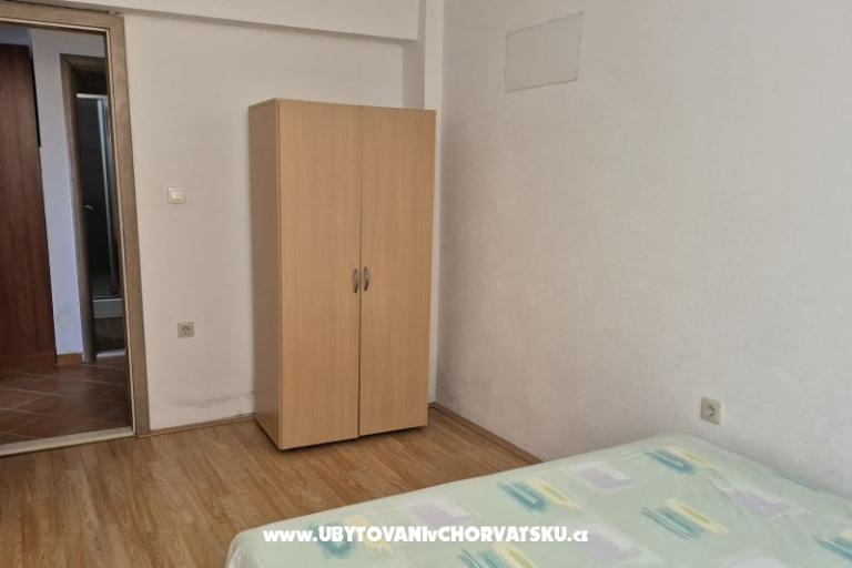 Appartements Mirjana – foto 34