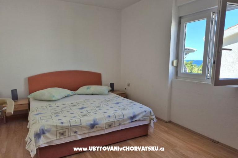 Appartements Mirjana – foto 36