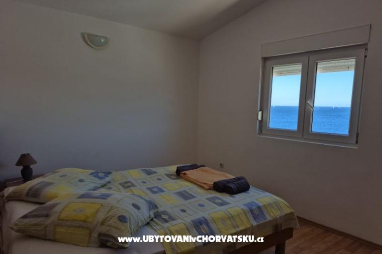 Appartements Mirjana – foto 42