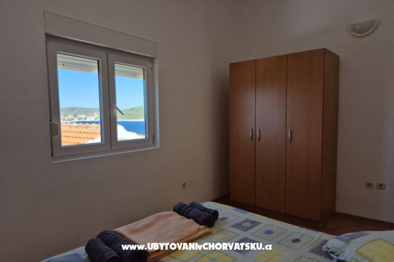 Appartements Mirjana – foto 43