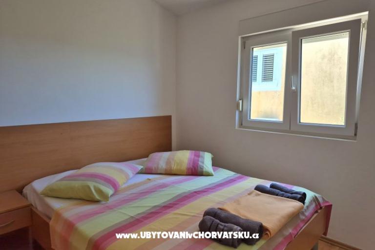 Appartements Mirjana – foto 44
