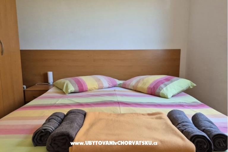 Appartements Mirjana – foto 45