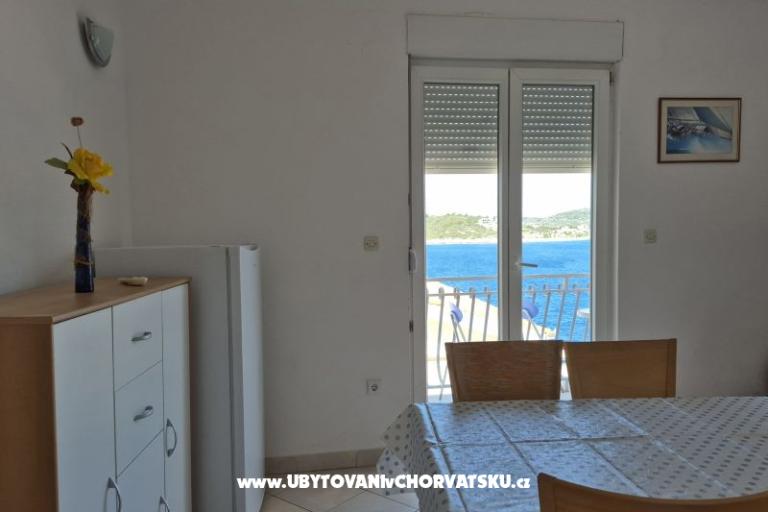 Appartements Mirjana – foto 46