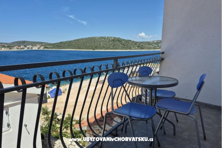 Appartements Mirjana – foto 47