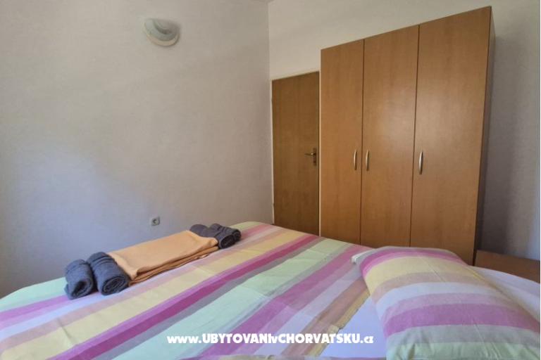 Appartements Mirjana – foto 48