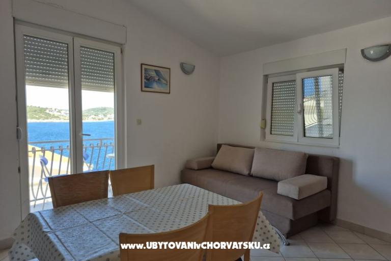 Appartements Mirjana – foto 50